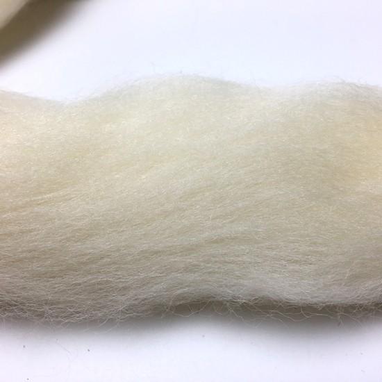 超極太メリノウール毛糸-バルキー |  | 01
