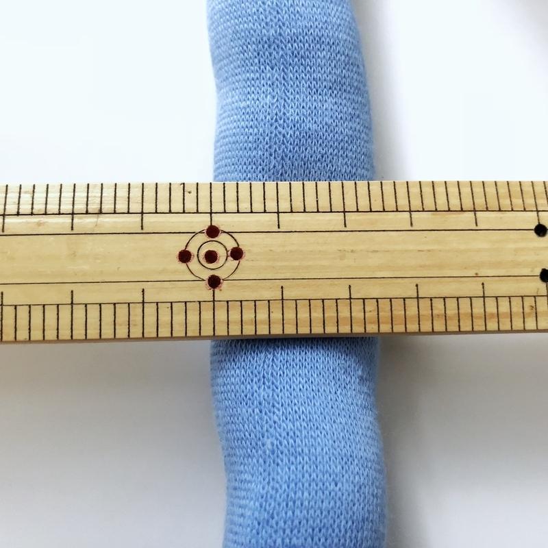 超極太コットンブレードヤーン 1kg |  | 01