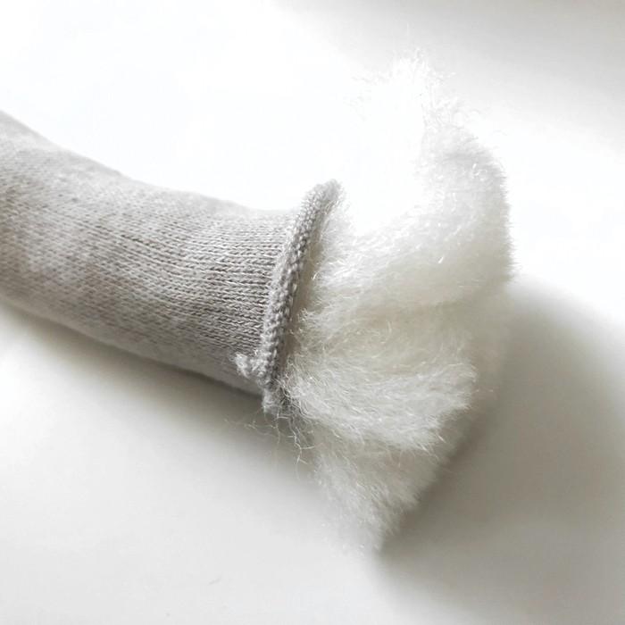 超極太コットンブレードヤーン 1kg |  | 02