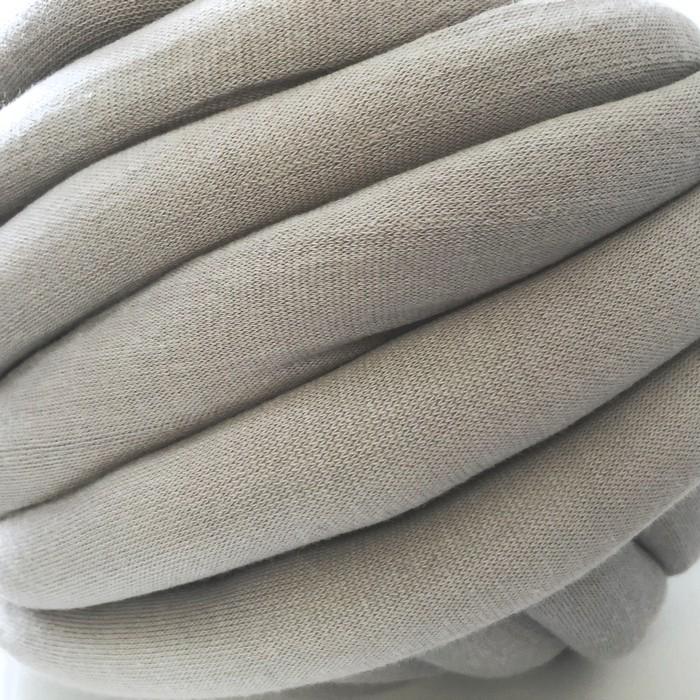 超極太コットンブレードヤーン 1kg |  | 03