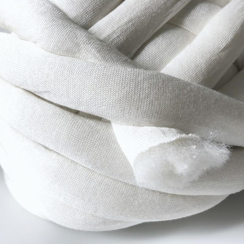 超極太コットンブレードヤーン 1kg |  | 06