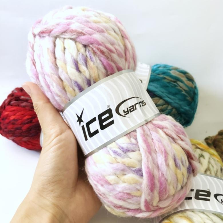 ICE Yarns アストリア毛糸 iceastoriaGuild by POD 毛糸ショップ 通販 Yahoo!ショッピング