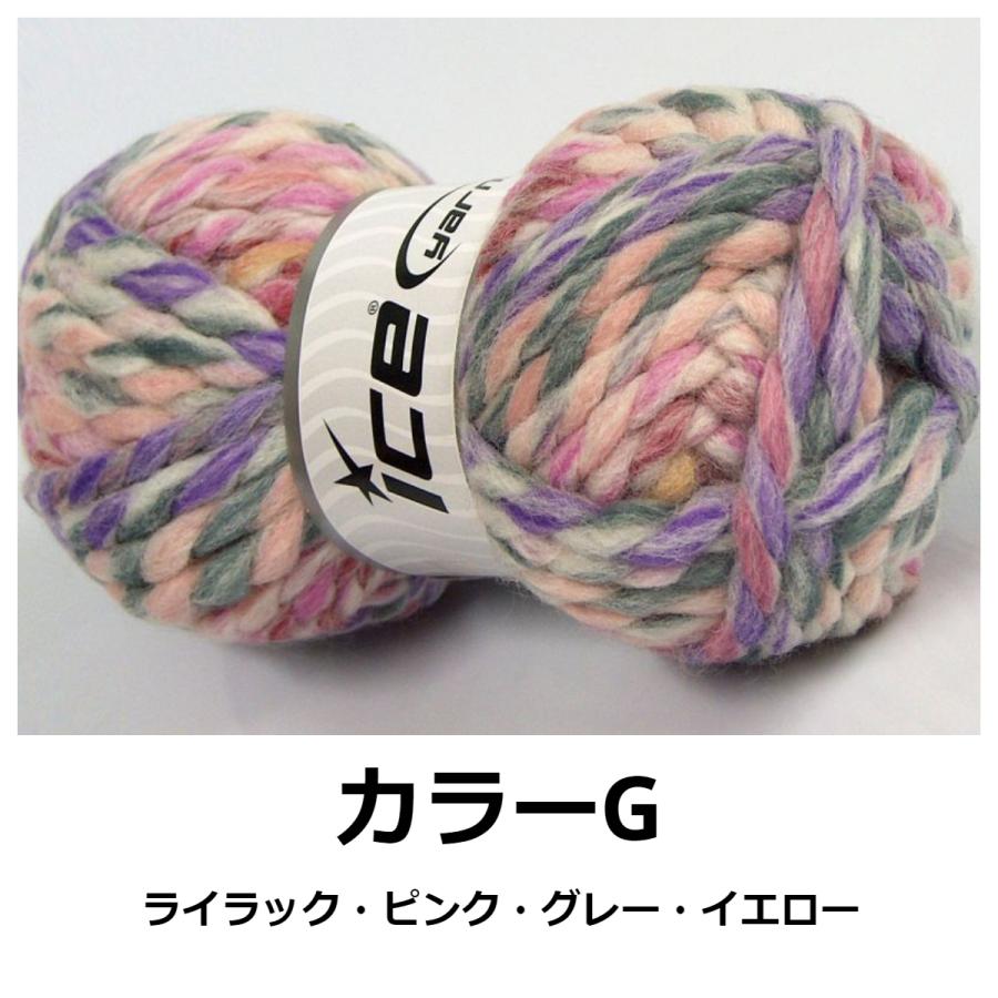 ICE Yarns アストリア毛糸 iceastoriaGuild by POD 毛糸ショップ 通販 Yahoo!ショッピング