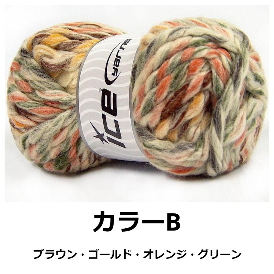 ICE Yarns アストリア毛糸 iceastoriaGuild by POD 毛糸ショップ 通販 Yahoo!ショッピング