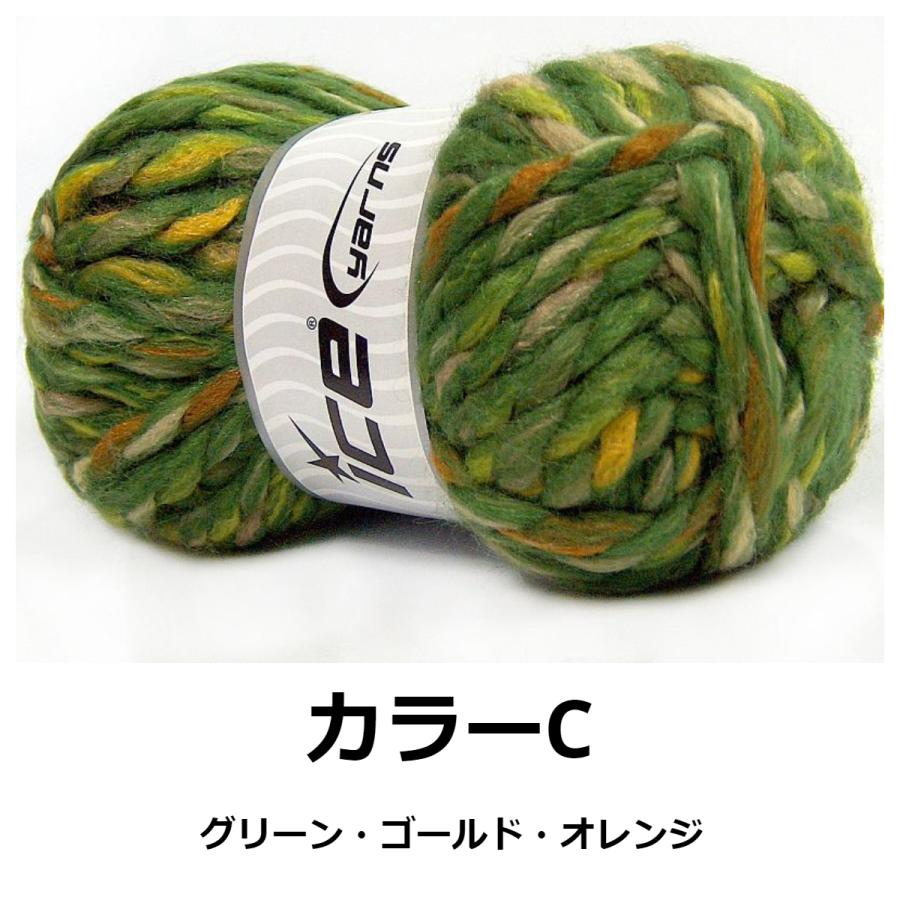 ICE Yarns アストリア毛糸 iceastoriaGuild by POD 毛糸ショップ 通販 Yahoo!ショッピング