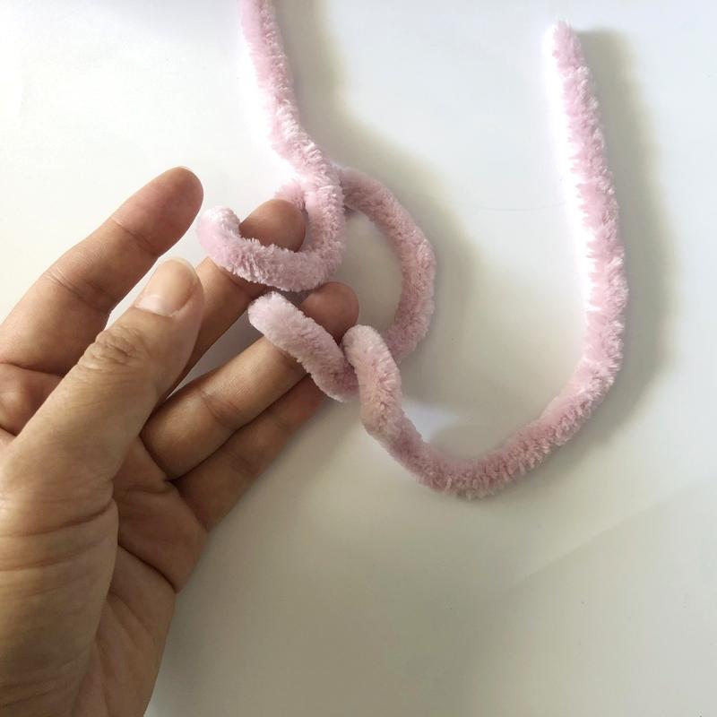 ICE Yarns シェニール スーパーバルキー毛糸 |  | 11