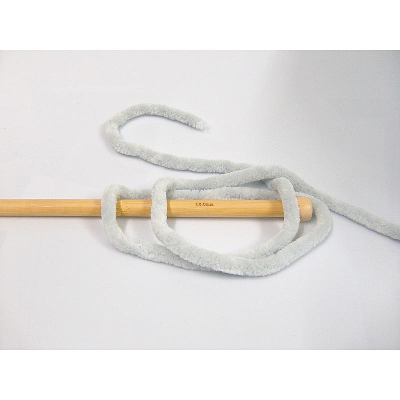 ICE Yarns シェニール スーパーバルキー毛糸 |  | 12