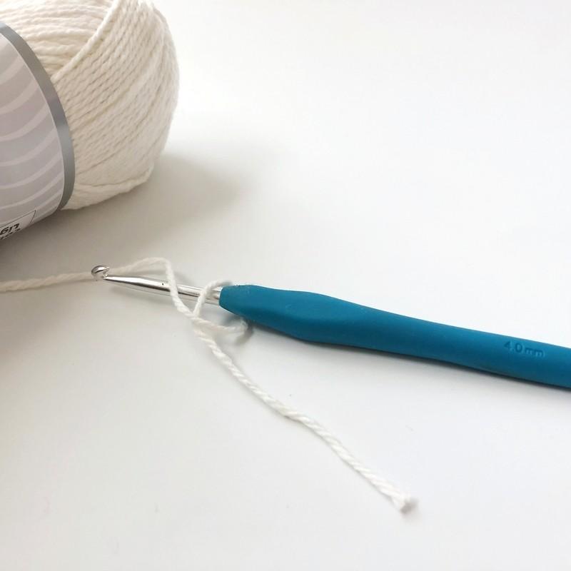 ICE Yarns コットンライト毛糸 在庫一掃売り切りセール ICE Yarns コットンライト毛糸 在庫一掃売り切りセール