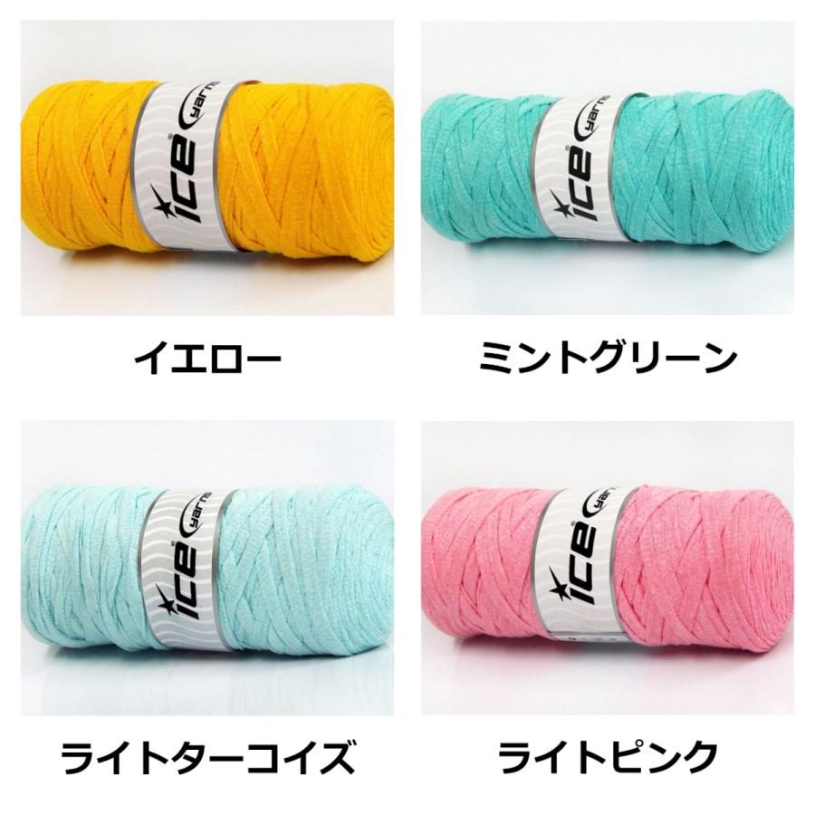 goa ゴア 高級 毛皮 ポンチョ ラビット ラクーン アイボリー&PORTE goa ゴア 高級 毛皮 ポンチョ ラビット ラクーン アイボリー&PORTE