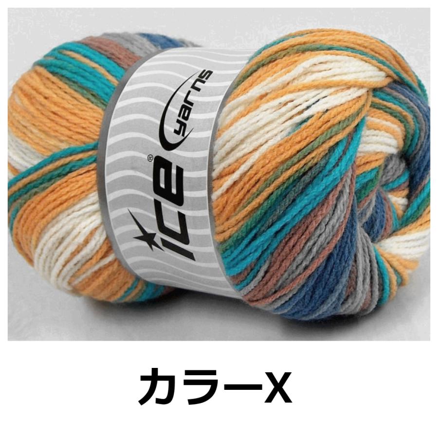 Ice Yarns マジックライト アクリル毛糸 Ice Magiclight Guild By Pod 毛糸ショップ 通販 Yahoo ショッピング