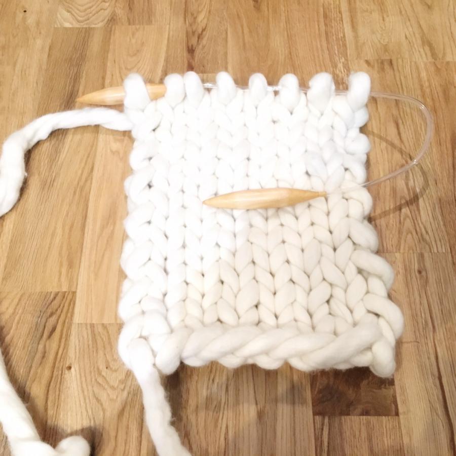 訳あり品/超ビッグ輪針25mm |  | 04