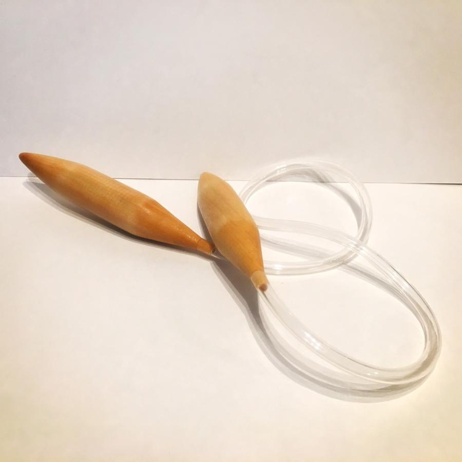 訳あり品/超ビッグ輪針25mm |  | 05