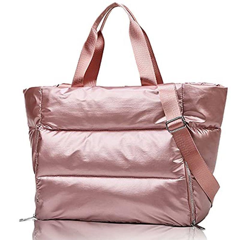 開店記念セール レディース ジムバッグ プールバッグ 防水バッグ スポーツバッグ Kalani 2way ピンク ヨガ バッグ マザーズバッグ Www Projectcorfu Com