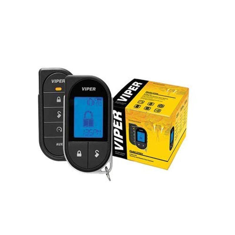 Viper5706v カーセキュリティー 付set ならショッピング ランキング や口コミも豊富なネット通販 更にお得なpaypay残高も スマホアプリも充実で毎日どこからでも気になる商品をその場でお求めいただけます 車 バイク 自転車 バイパー