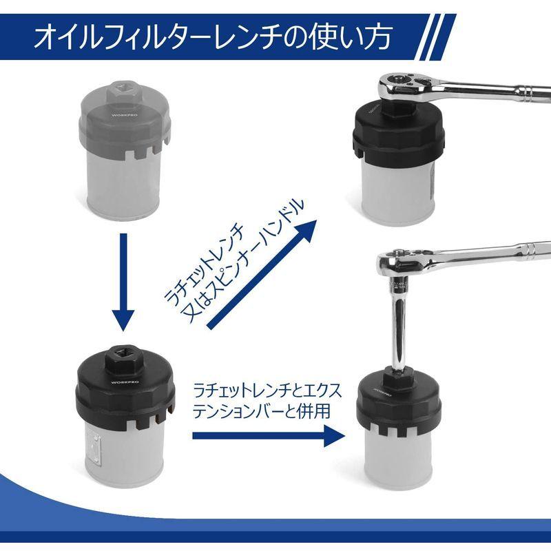 在庫あり/即出荷可】 mellow flow京都機械工具 KTC カップ型オイル