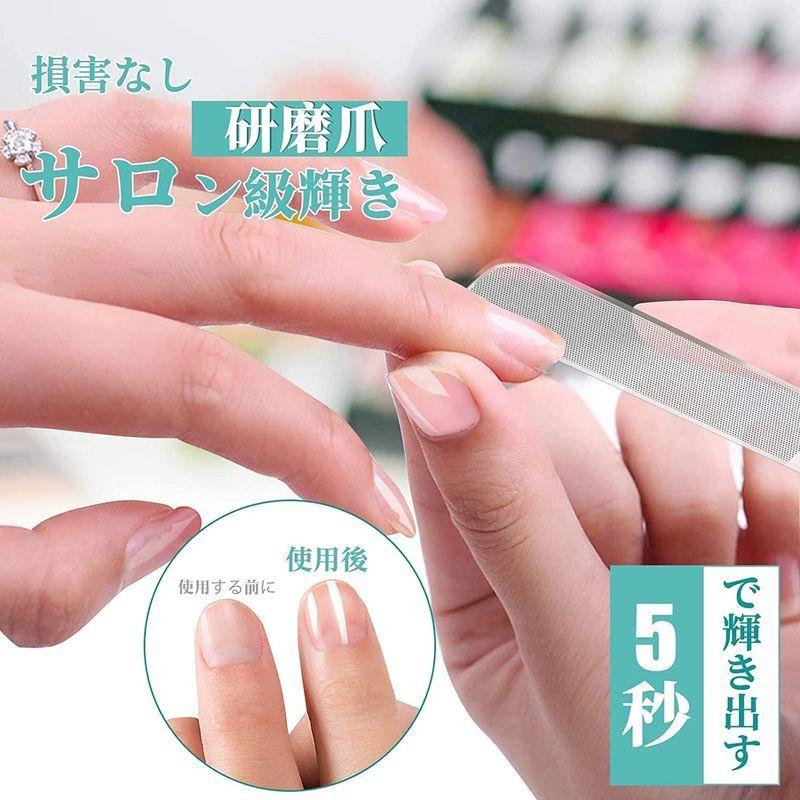 爪切り おすすめ 飛散防止 ステンレス製 つめきり 高級 爪きり 男女兼用 手足用 切れ味抜群 おしゃれ かっこういい 爪やすり付き 収納ケ 013 ギルドショップ 通販 Yahoo ショッピング