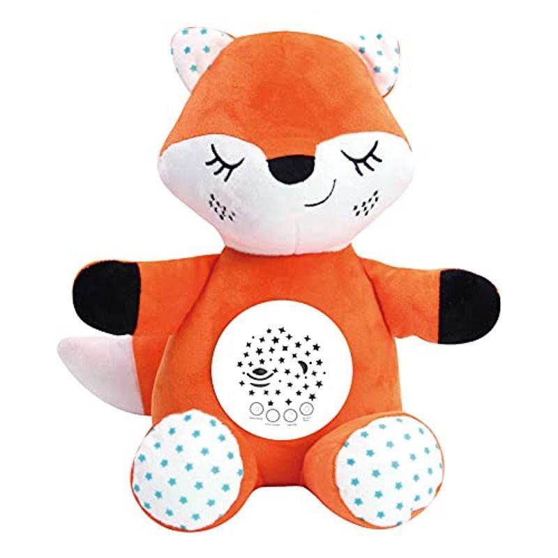 メロディー プラネタリウム おもちゃ ぬいぐるみ 寝かしつけ Plaza ロボットプラザ Robot 心音 内祝い 出産祝い 赤ちゃん その他おもちゃ 海外ブランド Themtransit Com