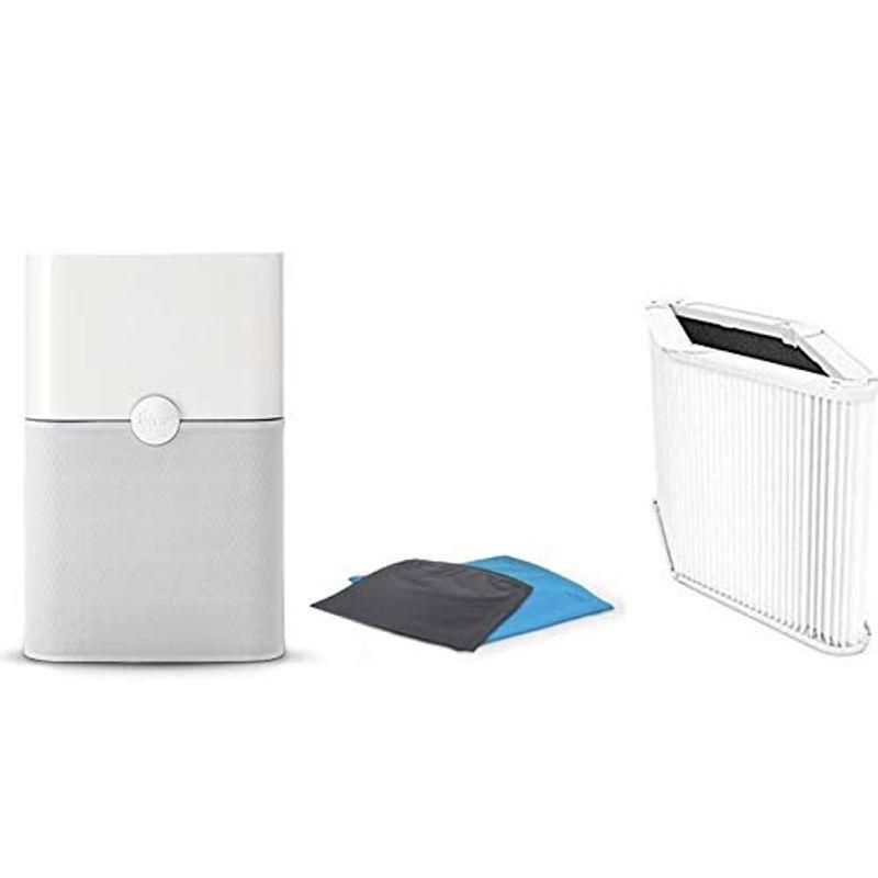 Ykkap エクステリアのキロ店のykkap 高強度面格子fla グリッド格子 幅1740mm 高さ1430mm Fla 3 Fla 3 エクステリアのキロ店 サッシ 窓 取付金具は別売