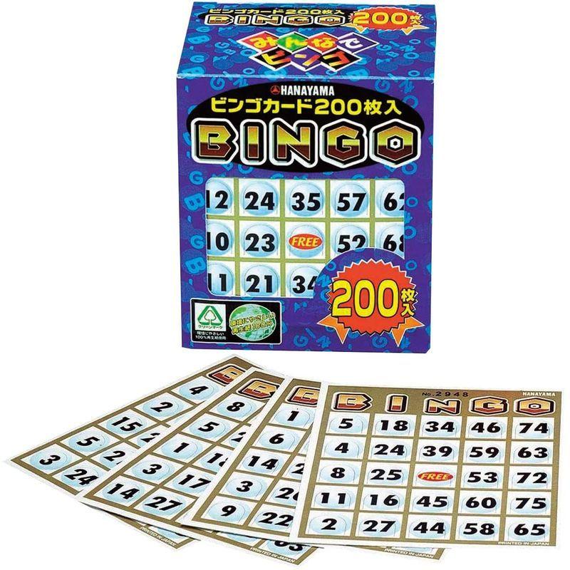 通販 パーティグッズ ビンゴカード0 0枚セット Flavianovis Com Br