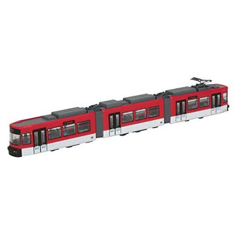 在庫一掃60 Off 鉄道コレクション 鉄コレ ブラウンシュヴァイクトラム Gt6sタイプ 鉄道模型用品 メーカー初回受注限定生産 ギルドショップ 通販 Yahoo ショッピング 通販値下 Mommyclub Caroleal Farmaciacarol Com