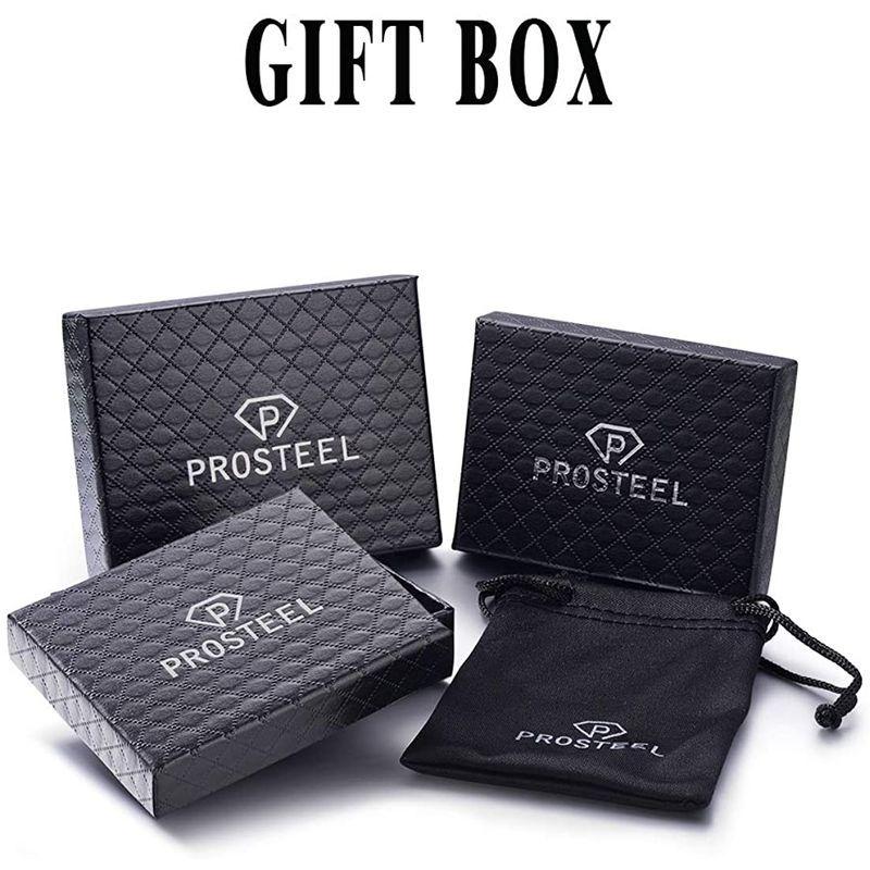 期間限定特別価格 メンズアクセサリー Prosteel リングピアス メンズ 18金 両耳 シンプル 小さめ プレート 揺れる フープピアス ゴールド K18 かっこいい 男女兼 Www Threeriversofs Com