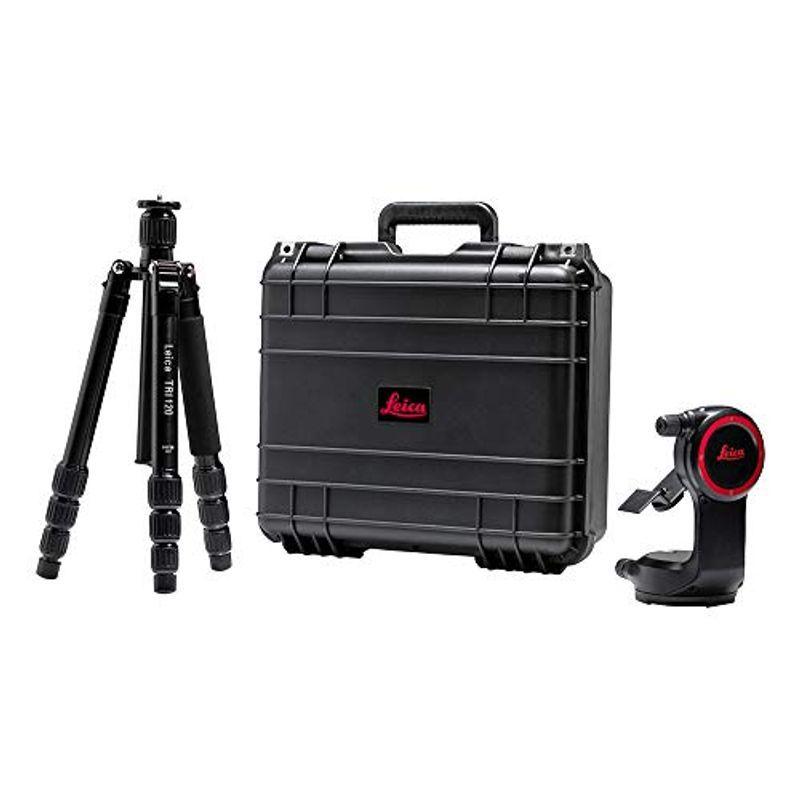 2022新作モデル ギルドショップライカ Leica DISTO ライカ ディスト 用
