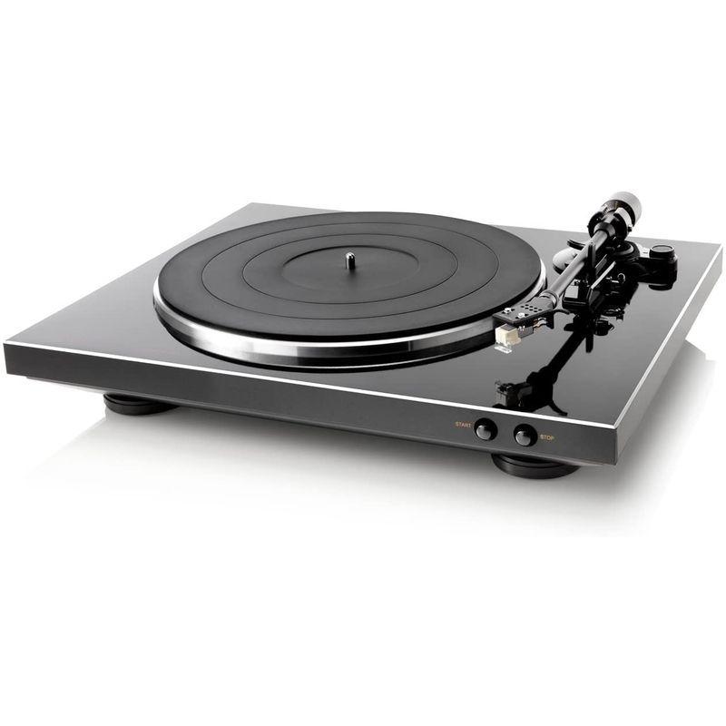 35％OFF ギルドショップデノン Denon DP-300F アナログ レコード