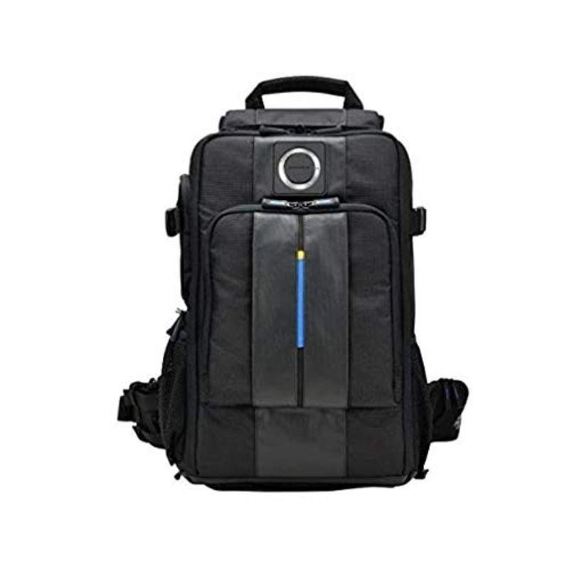 全日本送料無料 ギルドショップOLYMPUS デジタル一眼用カメラバッグ