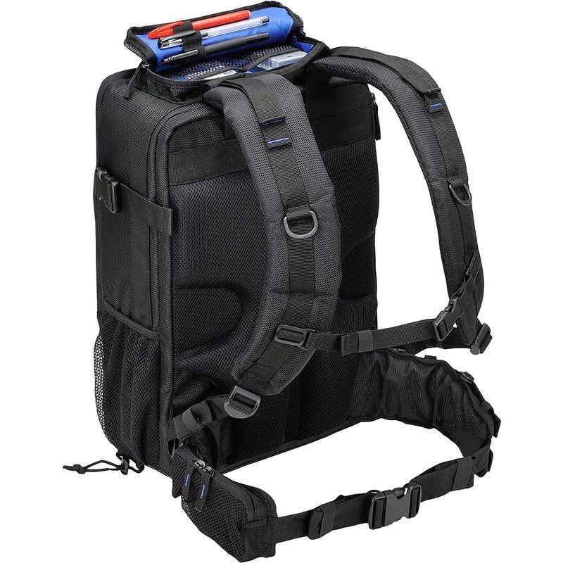 全日本送料無料 ギルドショップOLYMPUS デジタル一眼用カメラバッグ