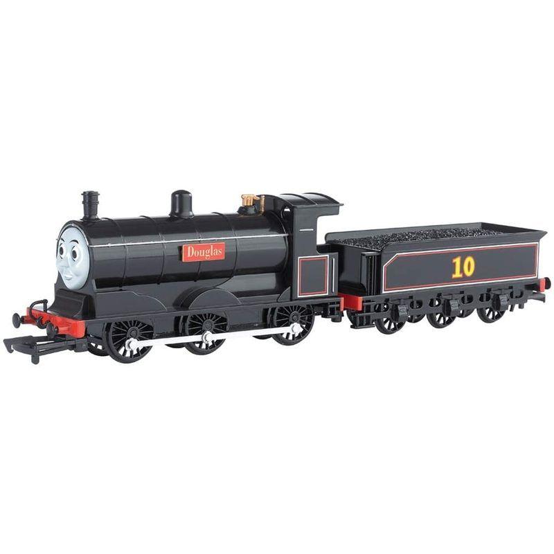 決算特価商品 Hoゲージ バックマン きかんしゃトーマス 蒸気機関車 鉄道模型 28 508 ダグラス その他鉄道模型 Aurorasuspendedfires Com