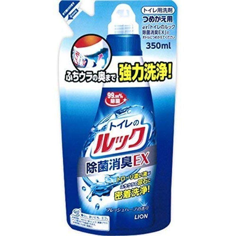 トイレのルック 詰め替え用 350ml ×10個セット tN2KNi2t4o, トイレ用品 - www.pci.edu.pe トイレのルック 詰め替え用 350ml ×10個セット tN2KNi2t4o, トイレ用品 - www.pci.edu.pe