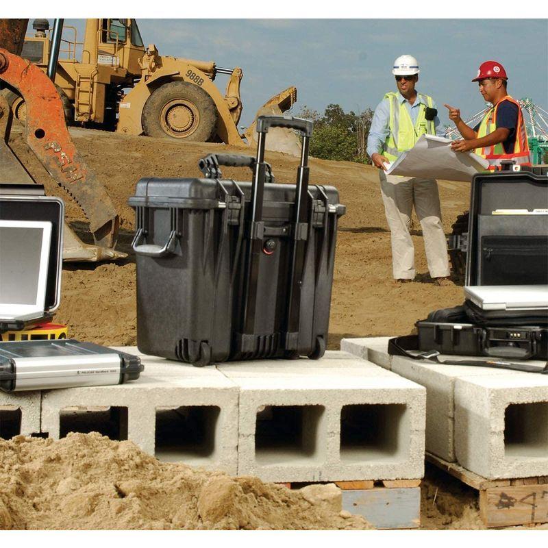 ネットワーク全体の最低価格に挑戦 PELICAN ハードケース 1440 34L