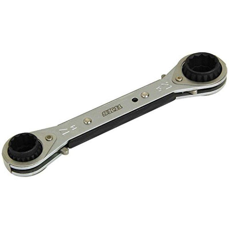 格安即決 デンサン 両口ダブルソケットレンチ ショートタイプ 140mm DR-0813S-FA discoversvg.com 格安即決 デンサン 両口ダブルソケットレンチ ショートタイプ 140mm DR-0813S-FA discoversvg.com