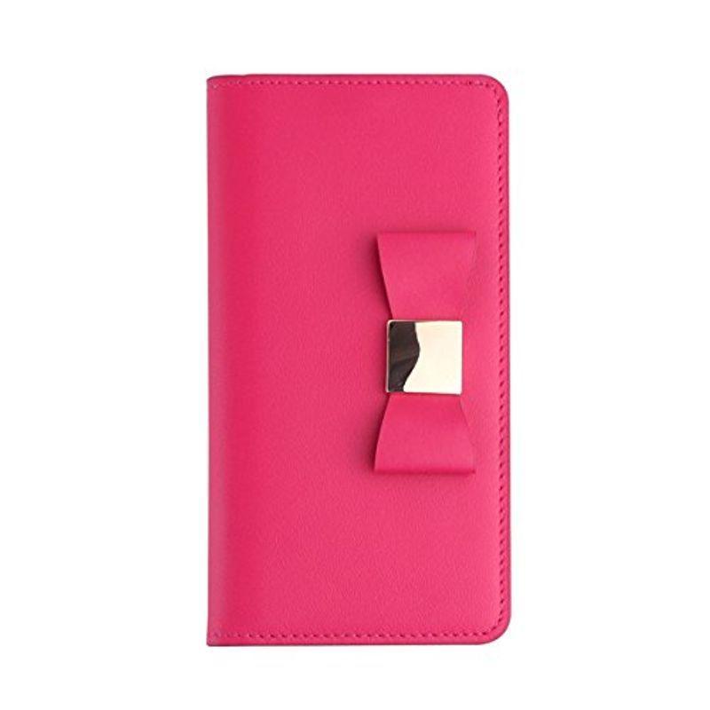 Layblock Iphone Xs X ケース ケース スマホ タブレットアクセサリー 周辺機器 手帳型 本革 Ribbon Classic Diary リボン ならショッピング ランキングや口コミも豊富なネット通販 更にお得なpaypay残高も スマホアプリも充実で毎日どこからでも気