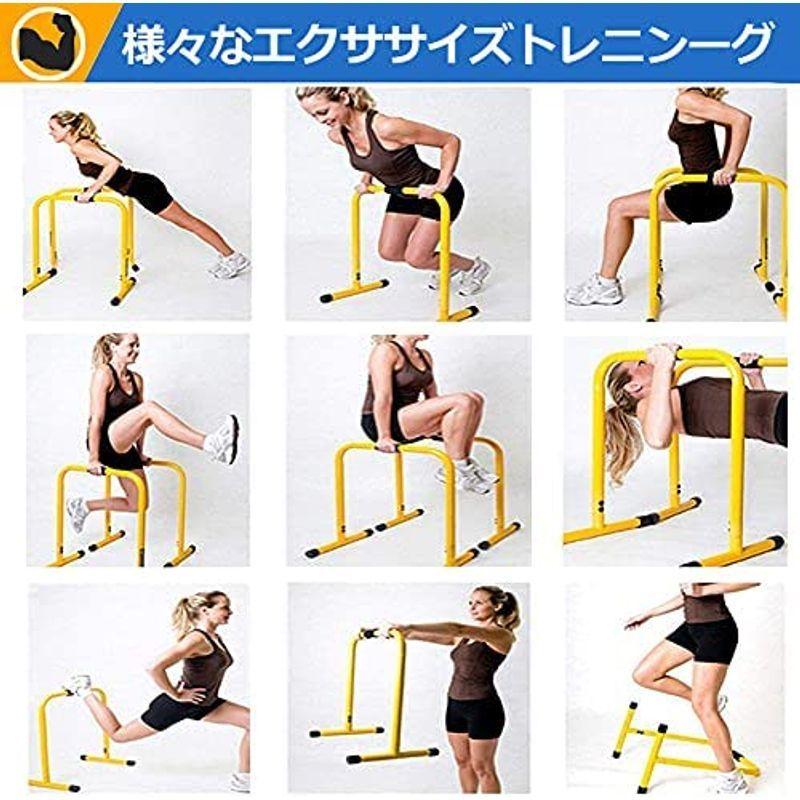 腹筋、懸垂、ディップス 30日間、「ディップス」「腕立て伏せ2種」「懸垂」を毎日続けて起きた