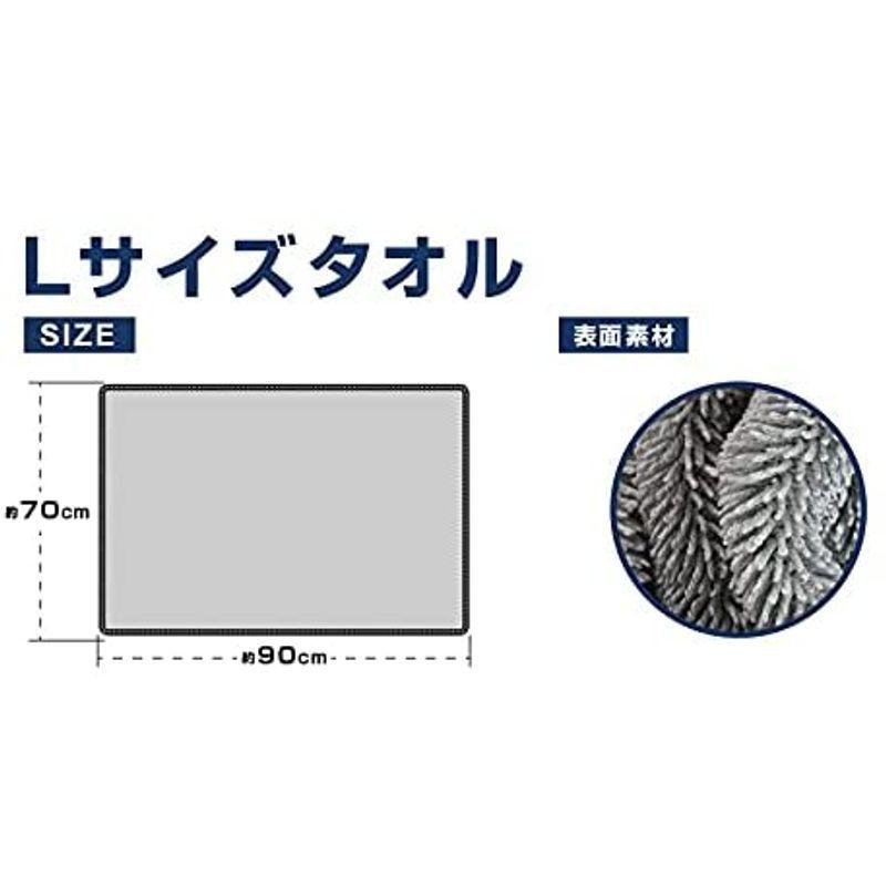 サムライプロデュース 超吸水 サムライタオル 大判 Lサイズ 70cm×90cm 洗車 タオル マイクロファイバー クロス :20220314051325-01618:ギルドショップ - 通販 - Yahoo!ショッピング サムライプロデュース 超吸水 サムライタオル 大判 Lサイズ 70cm×90cm 洗車 タオル マイクロファイバー クロス :20220314051325-01618:ギルドショップ - 通販 - Yahoo!ショッピング