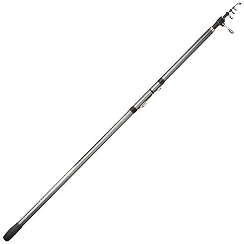 21新入荷 投げ竿 ロッド シマノ Shimano 17 自重445g 全長4 25m 軽快な投げ釣り用 425dxt 振出 ホリデースピン 投げ竿 Www Akken Fr