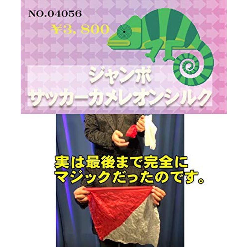 数理マジックマスター ３枚組解説dvd付 手品 マジシャン伝授 初心者向き 数当てマジック パーティー 余興 種明かしdvd 高級品