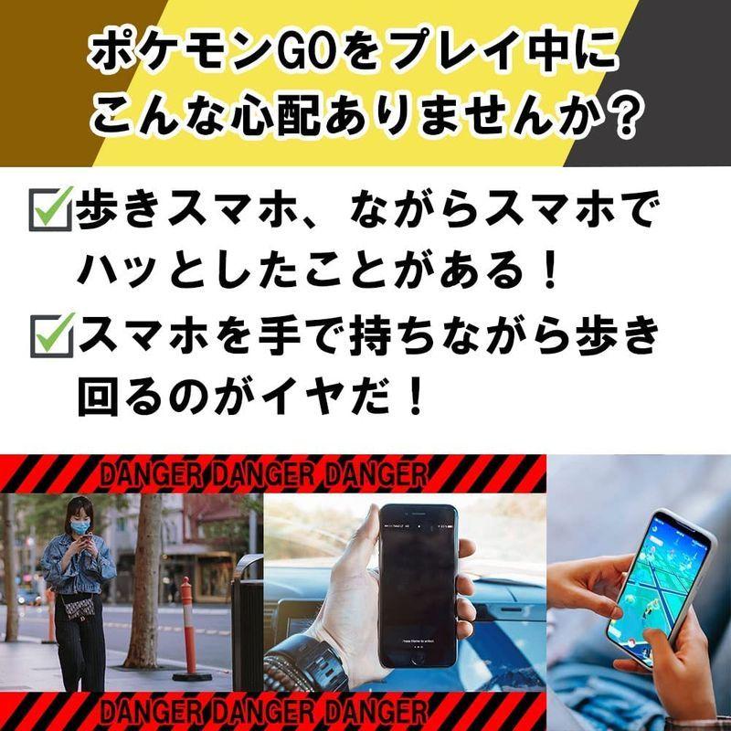 人気ショップ New 用 ポケモンgo Brook バージョン Pokemon 22ver Plus Dia Reviver ポケットオートキャッチ その他おもちゃ Awacc Org