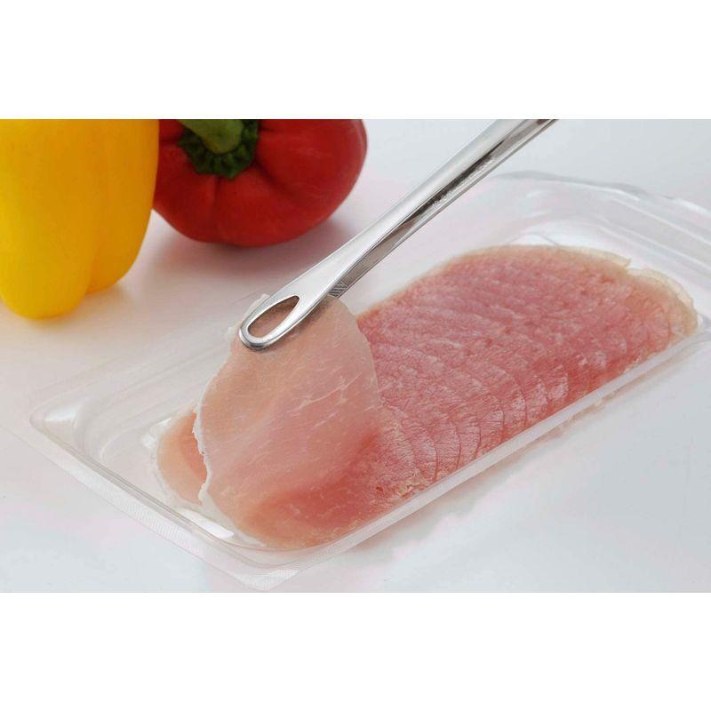 �������� �ȫ� �����ー 24cm ����� 焼� �ȫ� 40298 :20220316024542-00951:����ɫ���ë� - ���� -  Yahoo!����ëԫ�