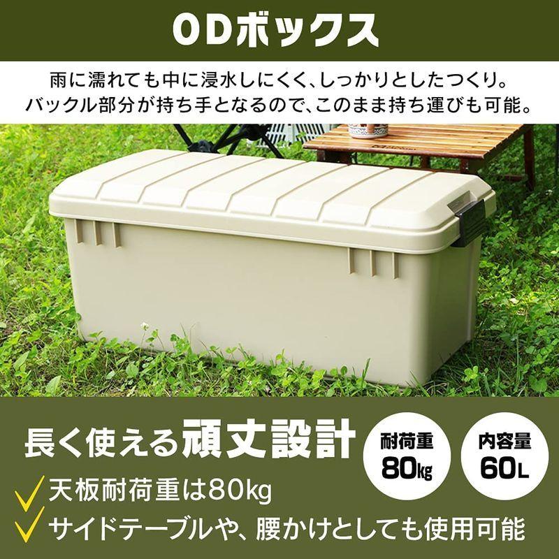 22年新作入荷 6点セット 3人用 キャンプセット 初心者セット アイリスオーヤマ アウトドアチェア 2 Odbo タープ アウトドアテーブル 子供用チェア テーブル チェア ハンモック Doverrealty Com