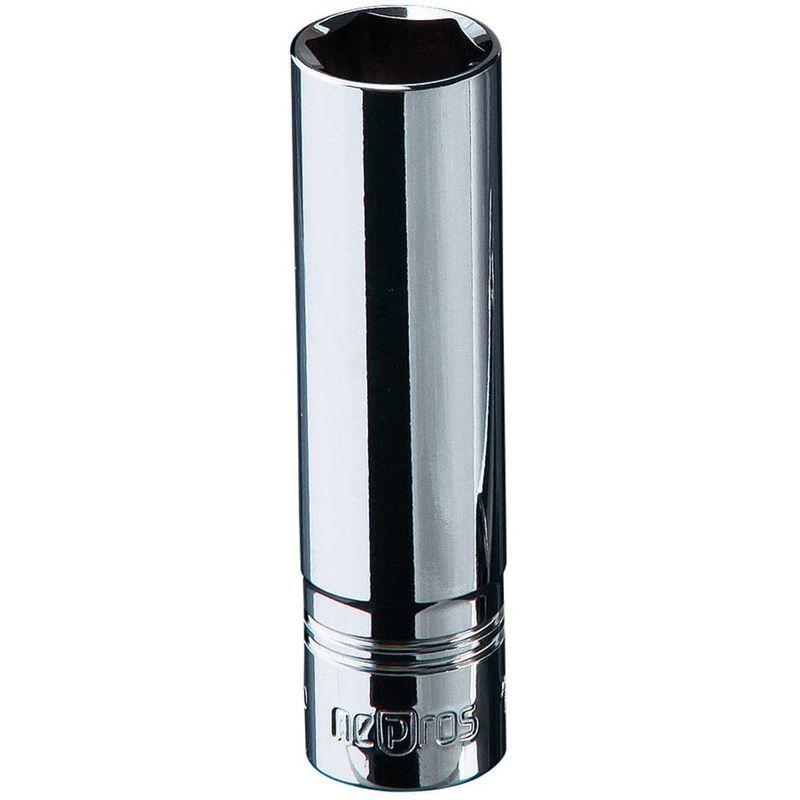 京都機械工具(KTC) ネプロス 6.3mm (1/4ンチ) ディープソケット (六角) NB2L-14 :20220317005154-00733:ギルドショップ - 通販 - Yahoo!ショッピング 京都機械工具(KTC) ネプロス 6.3mm (1/4ンチ) ディープソケット (六角) NB2L-14 :20220317005154-00733:ギルドショップ - 通販 - Yahoo!ショッピング