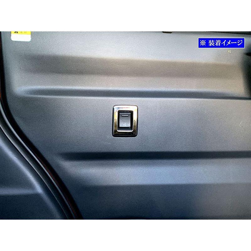 送料無料】 LA700 LA710 LA A700 A710 iauoe.edu.ng