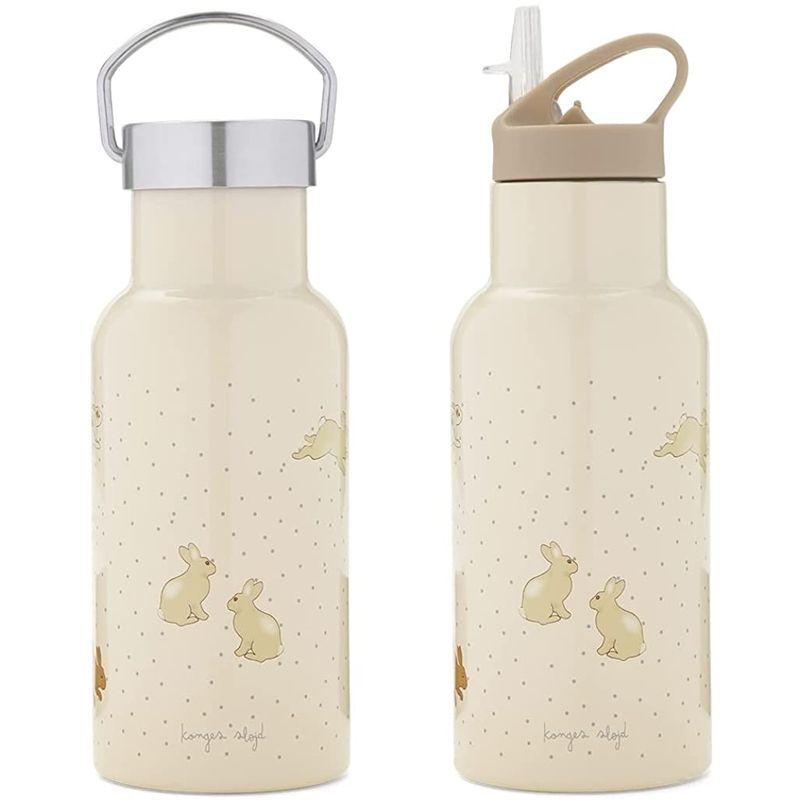 国際ブランド Slojd Konges コンゲススロイド プレゼント 誕生日 出産祝い 女の子 男の子 サーモボトル ウォーターボトル 水筒 おしゃれ ベビージム 室内遊具 Mueblesactivos Com