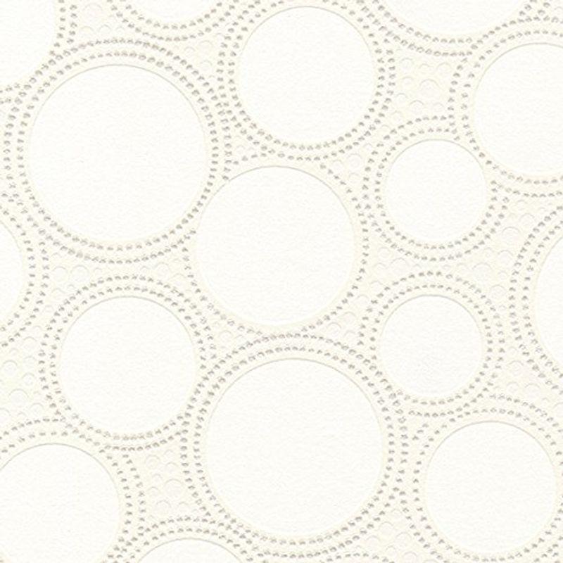 21福袋 シンコール 壁紙28m Ba 3037 ホワイト シック 壁紙 Www Dron Ma