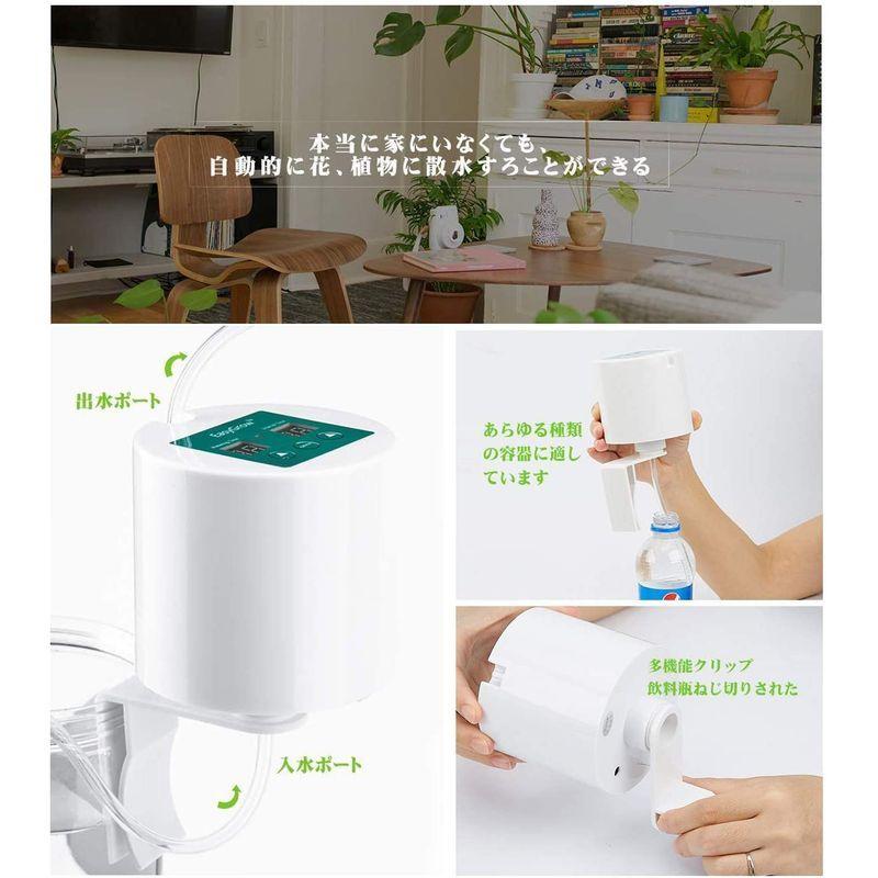 959円 【メール便なら送料無料】 散水タイマー 自動水やり タイマー 自動式 電子制御タイマー ドリップ 5点セット 節水 灌漑 水やり 芝生 鉢植え 家庭園芸 959円 【メール便なら送料無料】 散水タイマー 自動水やり タイマー 自動式 電子制御タイマー ドリップ 5点セット 節水 灌漑 水やり 芝生 鉢植え 家庭園芸