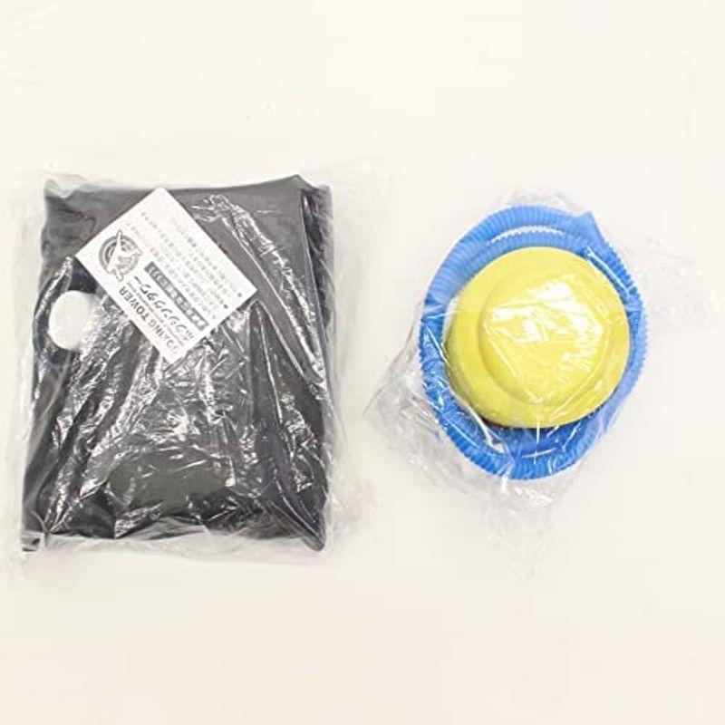 メーカー直送】 パンチングマシーン ボクシングタワー DLBDW21217 メーカー直送】 パンチングマシーン ボクシングタワー DLBDW21217