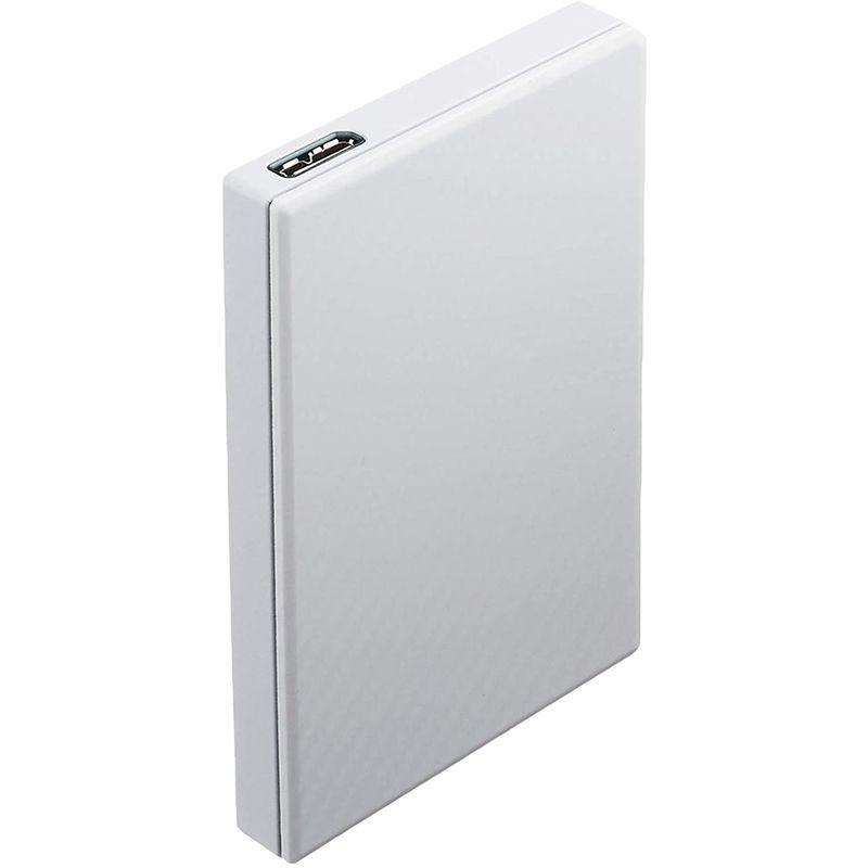 正規通販 ポータブル 500gb ハードディスク 外付けhdd Data I O テレビ録画 Hdpt Ut50 土日サポート 日本製 Mac Ps4 Hdd ハードディスクドライブ Www Inputlog Net