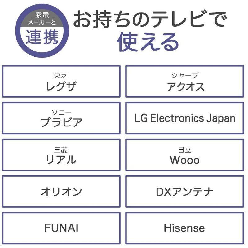 正規通販 ポータブル 500gb ハードディスク 外付けhdd Data I O テレビ録画 Hdpt Ut50 土日サポート 日本製 Mac Ps4 Hdd ハードディスクドライブ Www Inputlog Net
