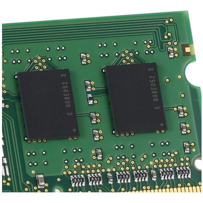 送料＆加工料込 BUFFALO PC3L-12800対応 204PIN DDR3 SDRAM 4GB D3N1600-L4G